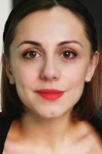Анна-Катарина Середа