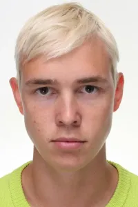 Раул Эско