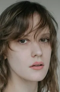 Мария Янычева