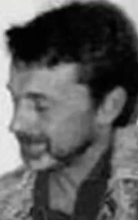 Александр Владомирский