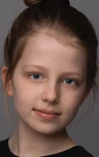 Лива Форсберг