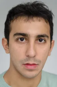 Эльшан Алескеров