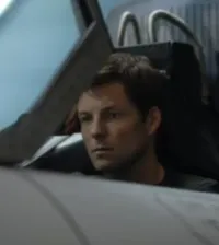 Джэми Барбер