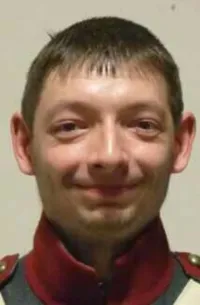 Евгений Бавыкин