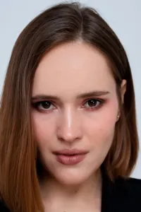 Наталья Теплова