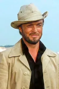 Рудольф Цехетгрубер
