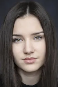 Роуз О’Нилл