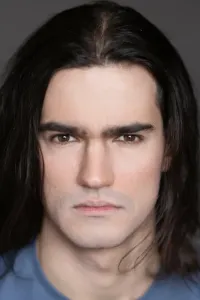 Иван Мурашев
