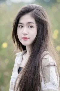 Култира Йордчанг