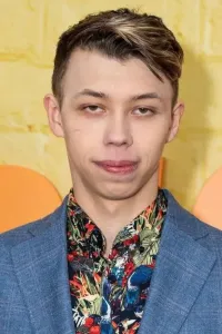 Эштон Ганнинг