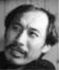 Люн По-Чи