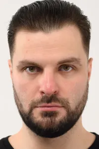 Владимир Петровский