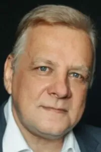 Сергей Петкевич
