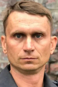 Алексей Ратков