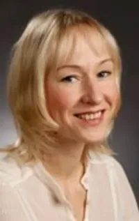 Лина-Рин Олмару