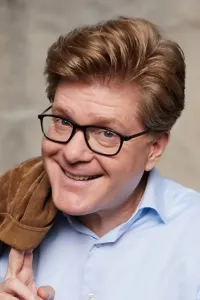 Йоханнес Шрёдер