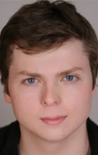 Спенсер Бреслин