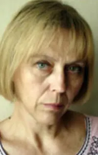 Наталья Ковалева