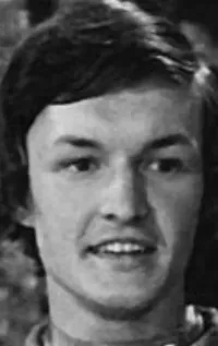 Андрей Босов