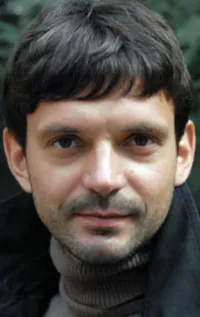 Тарас Бибич
