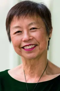 Хелен Вон