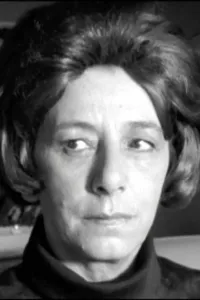 Катарина Ренн