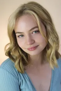 Аликс Бэйли
