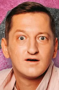 Владимир Землянский