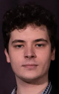 Степан Гвоздиков