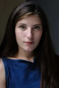 Саванна Роль