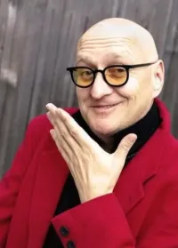 Герольд Вунстель