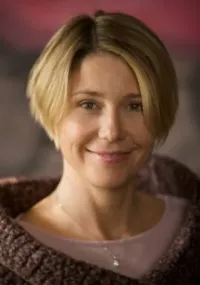 Наташа Дорчич