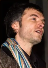 Марко Раат