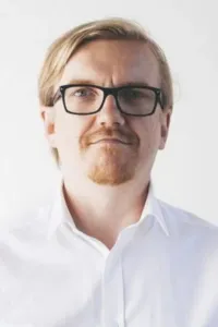 Вилле Янкери