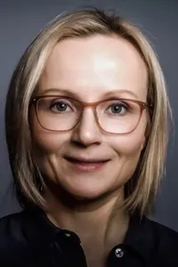 Кэтлин Гавлич