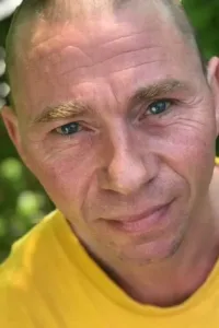 Станислав Шевчик