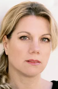 Изабелла Шмид