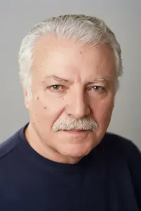 Ахмет Уз