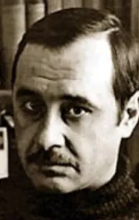 Андрей Юренев