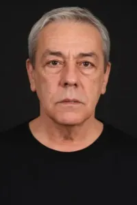 Мунир Акджа
