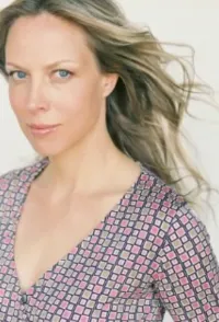 Далия Восилиус