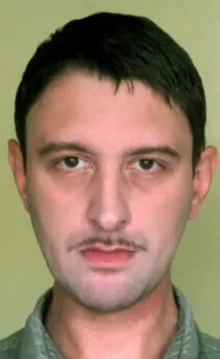 Артем Смола