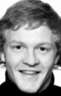 Гленн Андре Каада