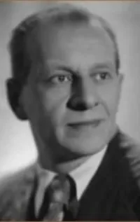 Алексей Савостьянов
