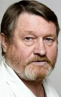 Александр Завьялов