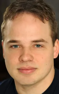 Дастин Брукс