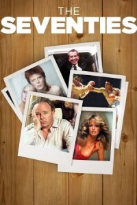 Семидесятые (2015)
