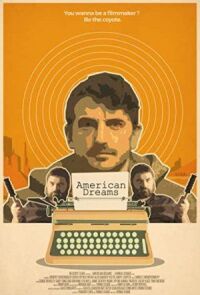 Американские мечты (2019)