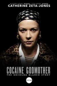 Крёстная мать кокаина (2017)