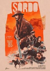 Тихая война (2019)